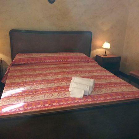 B&B Sammartino Παλέρμο Εξωτερικό φωτογραφία